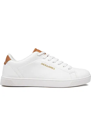 JACK & JONES Sneakersy