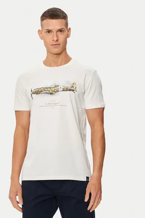 Aeronautica Militare T-Shirt