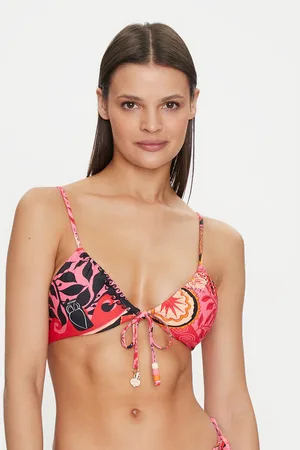 Seafolly Vrchní část bikin