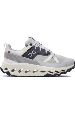 On Running Sneakersy
