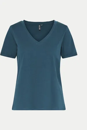 Pieces® T-Shirt