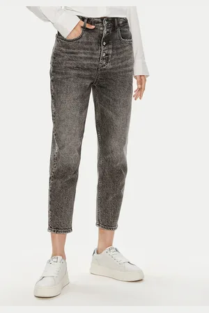 Tommy Hilfiger Jeansy