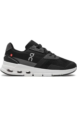On Running Sneakersy