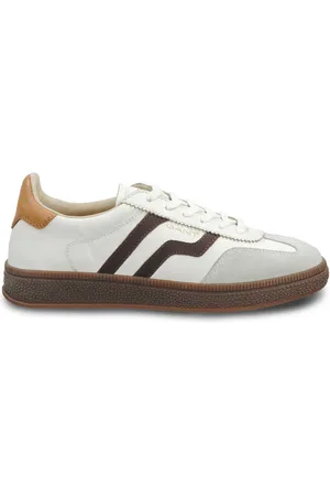 GANT Sneakersy