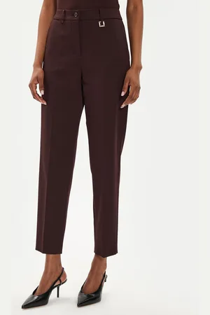 JOOP! Chino kalhoty