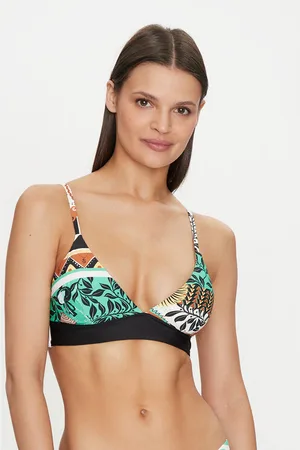 Seafolly Vrchní část bikin
