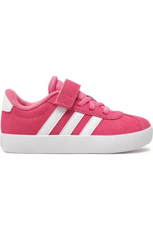 adidas Sneakersy