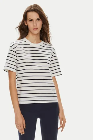 Gina Tricot T-Shirt
