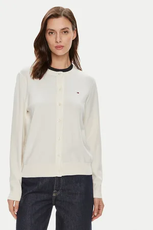 Tommy Hilfiger Kardigan