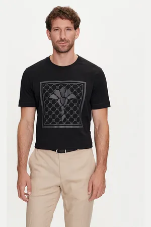 JOOP! T-Shirt
