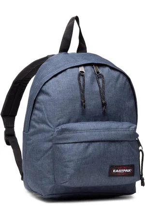 Eastpak Batoh