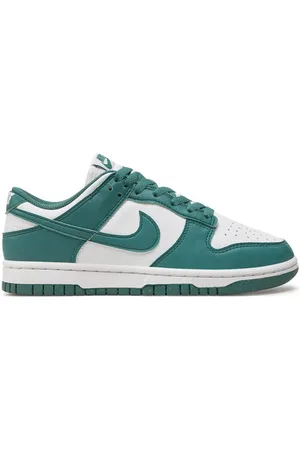 Nike Sneakersy