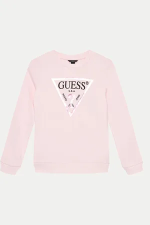 Guess Halenka