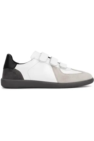 Gino Rossi Sneakersy