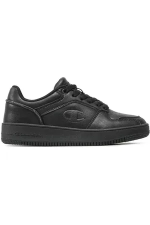 Champion Sneakersy