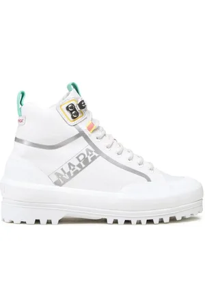 Napapijri Sneakersy