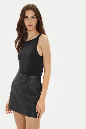 Pieces® Top