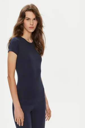 Gina Tricot T-Shirt