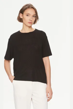 DAY Birger et Mikkelsen T-Shirt