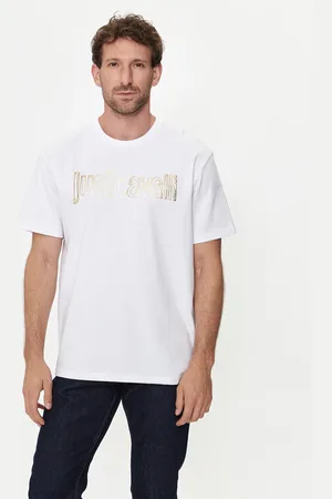 Roberto Cavalli T-Shirt