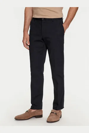 JOOP! Chino kalhoty