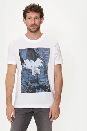 JOOP! T-Shirt