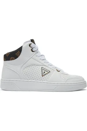 Guess Sneakersy