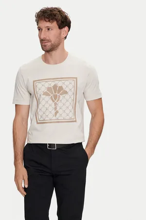 JOOP! T-Shirt
