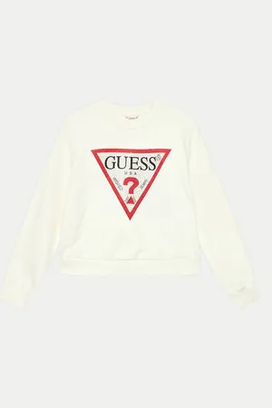 Guess Mikina