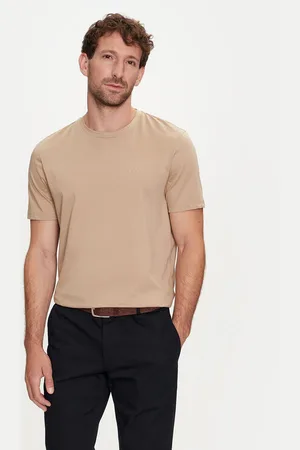 JOOP! T-Shirt