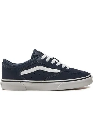 Vans Tenisky