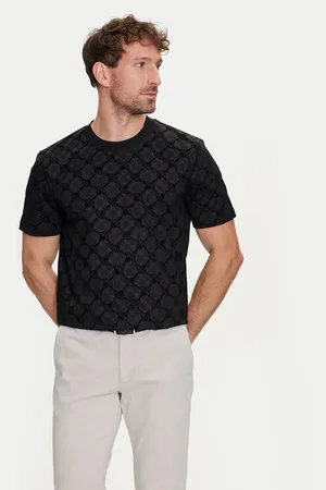 JOOP! T-Shirt
