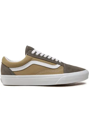 Vans Tenisky