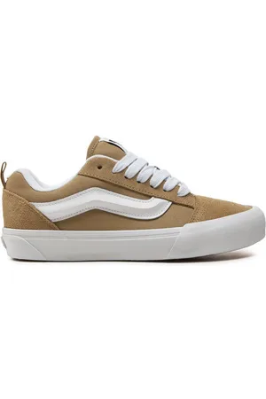 Vans Tenisky