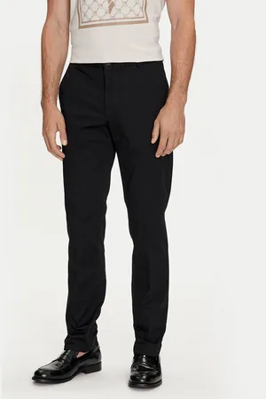 JOOP! Chino kalhoty