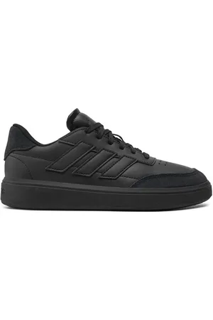 adidas Sneakersy