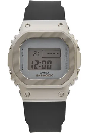Casio Hodinky