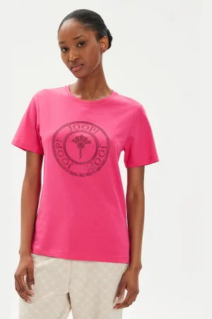 JOOP! T-Shirt