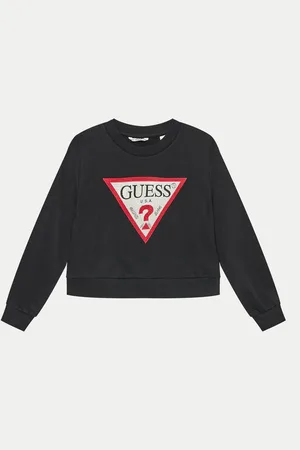 Guess Mikina