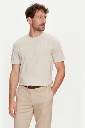 JOOP! T-Shirt