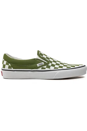 Vans Tenisky