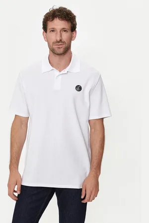 Roberto Cavalli Polokošile
