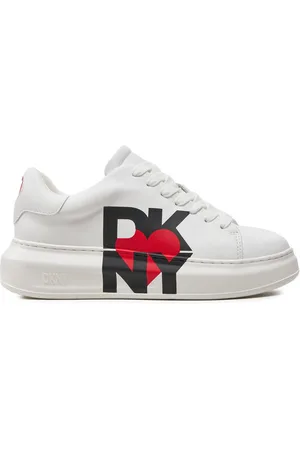 DKNY Sneakersy