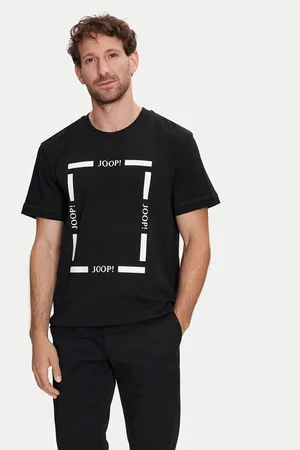 JOOP! T-Shirt
