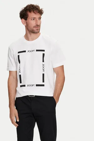 JOOP! T-Shirt