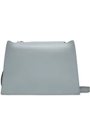 Furla Kabelka