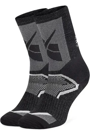 Reebok Klasické ponožky Unisex