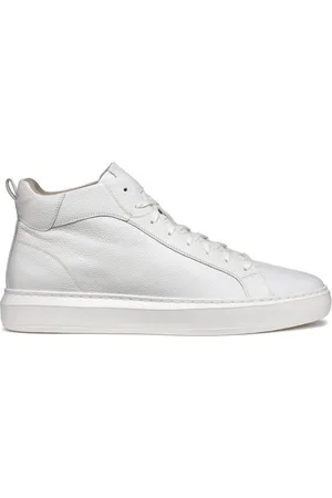 Geox Sneakersy