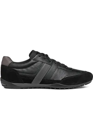 Geox Polobotky