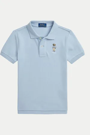 Ralph Lauren Polokošile